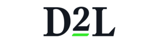 d2l (1)