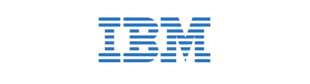 ibm (1)