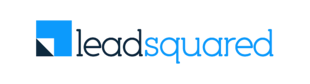 lead-squard