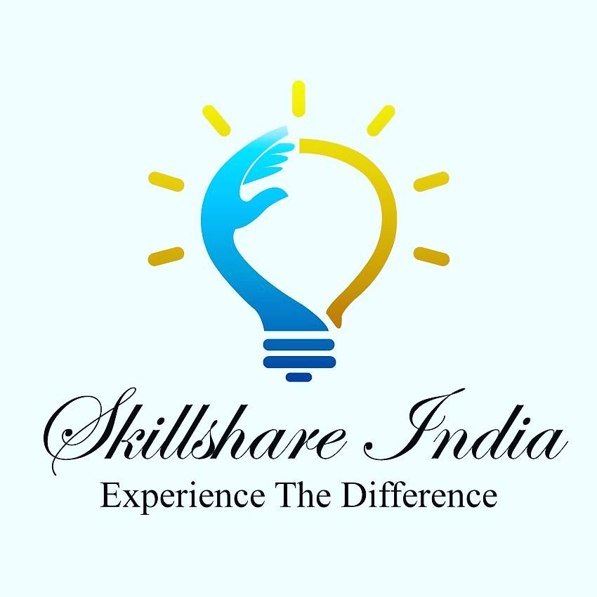 skill-share-india