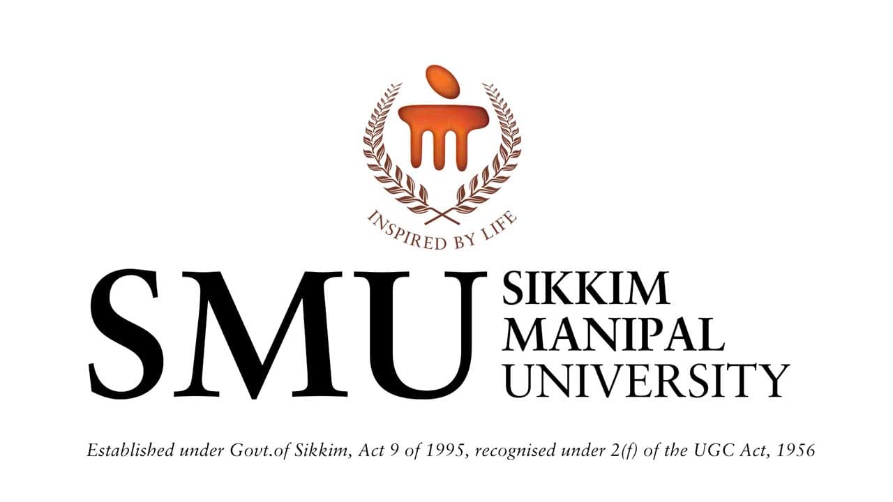 sikkim-manipal-university