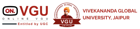 vgu-combine-logo-new